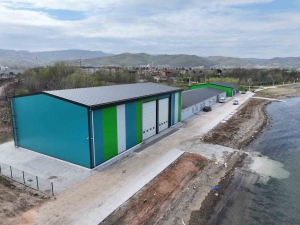 basiskele-su-sporlari-merkezi-19-mayista-aciliyor-pG1m58nz.jpg