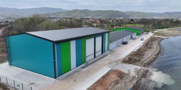 basiskele-su-sporlari-merkezi-19-mayista-aciliyor-pG1m58nz.jpg