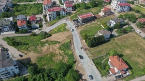 basiskelede-ust-yapi-calismalari-hizla-suruyor-UxrDLMIn.jpg