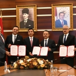 basiskeleye-yeni-bir-okul-daha-yapilacak-VdBspeyg.jpg