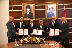basiskeleye-yeni-bir-okul-daha-yapilacak-VdBspeyg.jpg