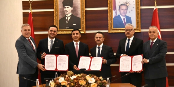 Başiskele’ye yeni bir okul daha yapılacak