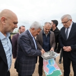 baskan-ciftci-cayirovada-hayaller-yarim-kalmaz-s2ZRfet8.jpg