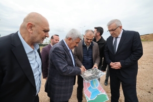 baskan-ciftci-cayirovada-hayaller-yarim-kalmaz-s2ZRfet8.jpg