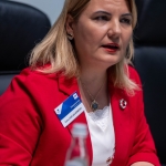 baskan-hurriyetten-brukselde-vize-serbestisi-cagrisi-xjXyvUwk.jpeg