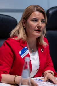baskan-hurriyetten-brukselde-vize-serbestisi-cagrisi-xjXyvUwk.jpeg