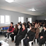 baskan-kocaman-liselilerin-taleplerini-dinledi-jTjCzzrZ.jpg