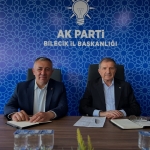 baskan-yildirim-eski-milletvekili-seker-ile-bir-araya-geldi-eOuc5hBC.jpg