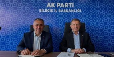 baskan-yildirim-eski-milletvekili-seker-ile-bir-araya-geldi-eOuc5hBC.jpg
