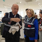 bayram-oncesi-fahis-fiyat-ve-etiket-denetimleri-gerceklestirildi-bs9VPpYt.jpg