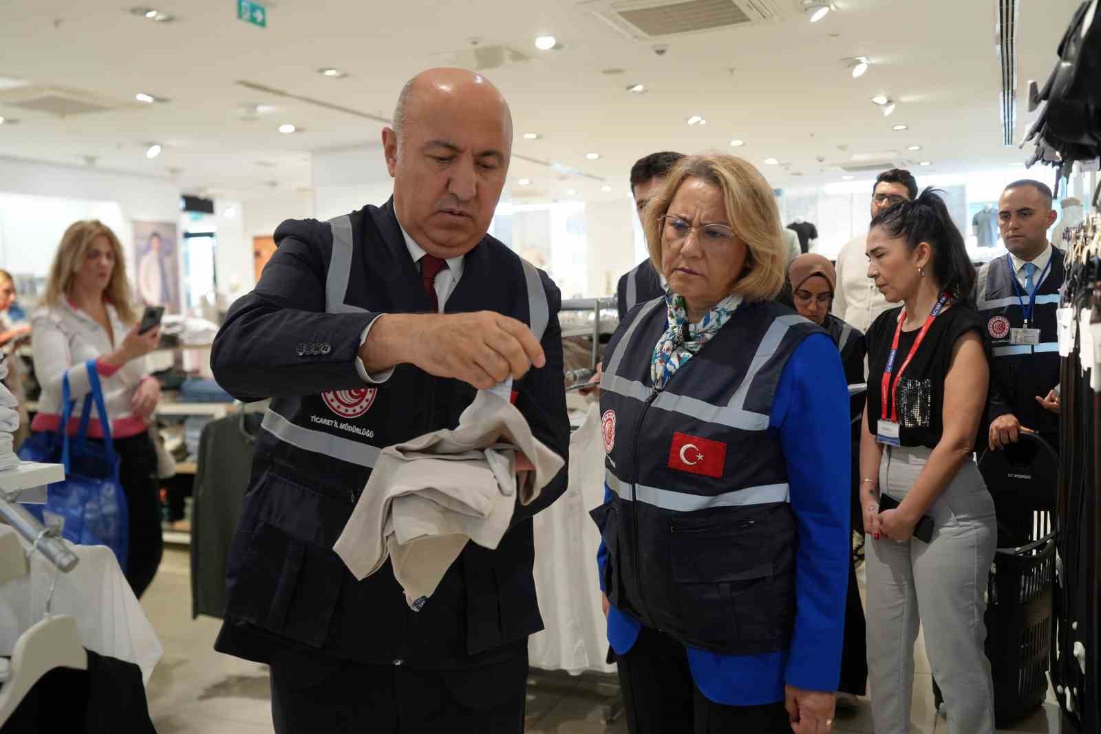 bayram-oncesi-fahis-fiyat-ve-etiket-denetimleri-gerceklestirildi-bs9VPpYt.jpg