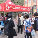 beslenme-saati-projesi-bu-sabah-3-okulda-daha-devam-etti-fTuZFkqu.jpeg