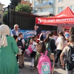 beslenme-saati-projesini-son-duragi-fevzi-cakmak-oldu-YXMqpckW.jpeg