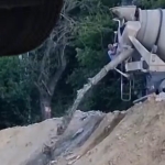 betonu-ormana-bosaltti-sucustu-yakalandi-PGevtSgG.jpg