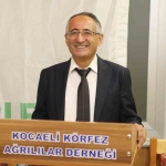 binali-aslan-guven-tazeledi-KqSqdADr.jpg