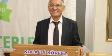 binali-aslan-guven-tazeledi-KqSqdADr.jpg