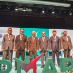 bseu-paydasi-oldugu-marmarakaf-2025te-yerini-aldi-Y7wY6cSj.jpg