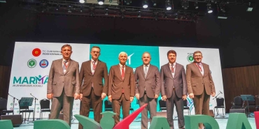bseu-paydasi-oldugu-marmarakaf-2025te-yerini-aldi-Y7wY6cSj.jpg