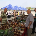 bu-festivalde-antika-ve-nostalji-ruzgari-esti-nIYlYKcc.jpg