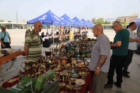 bu-festivalde-antika-ve-nostalji-ruzgari-esti-nIYlYKcc.jpg