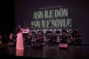 bu-konser-yurekleri-ilahi-askla-bulusturdu-WbCbOubt.jpg