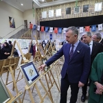 buyukakin-degerlerimiz-sayesinde-biriz-ve-beraberiz-bJmhiUDk.jpg