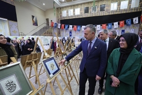 buyukakin-degerlerimiz-sayesinde-biriz-ve-beraberiz-bJmhiUDk.jpg