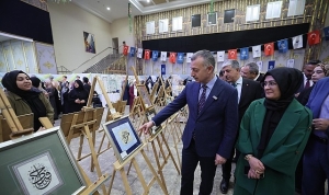 buyukakin-degerlerimiz-sayesinde-biriz-ve-beraberiz-bJmhiUDk.jpg