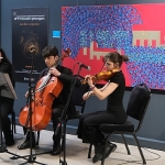 buyukakin-sanat-ve-doga-kocaelinde-bulusuyor-maavf9H3.jpg
