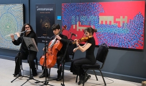 buyukakin-sanat-ve-doga-kocaelinde-bulusuyor-maavf9H3.jpg