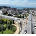 buyuksehir-gebzede-trafigi-rahatlatiyor-idVjBwkd.jpg