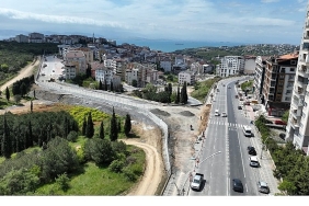 buyuksehir-gebzede-trafigi-rahatlatiyor-idVjBwkd.jpg
