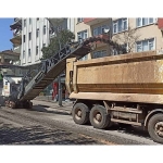 buyuksehir-kaynaklari-verimli-kullaniyor-ukNhjP8N.jpg