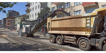 buyuksehir-kaynaklari-verimli-kullaniyor-ukNhjP8N.jpg
