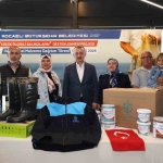 buyuksehir-son-4-yilda-bin-229-balikciya-malzeme-destegi-verdi-gO2PFSwm.jpg
