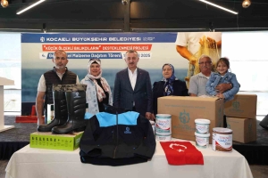 buyuksehir-son-4-yilda-bin-229-balikciya-malzeme-destegi-verdi-gO2PFSwm.jpg