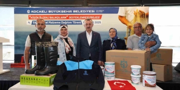 buyuksehir-son-4-yilda-bin-229-balikciya-malzeme-destegi-verdi-gO2PFSwm.jpg