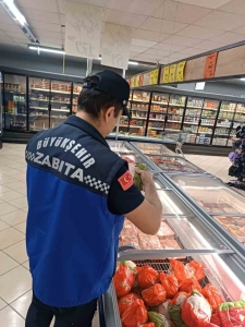 buyuksehir-zabitasindan-market-denetimi-lUVhAgzE.jpg