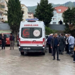cami-sadirvaninda-baygin-bulunmustu-24-gunluk-yasam-mucadelesini-kaybetti-DVf3dbMQ.jpg