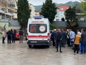 cami-sadirvaninda-baygin-bulunmustu-24-gunluk-yasam-mucadelesini-kaybetti-DVf3dbMQ.jpg