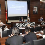camlitepede-sokak-hayvanlari-icin-yeni-bakimevi-yapilacak-m5YpFrI1.jpg