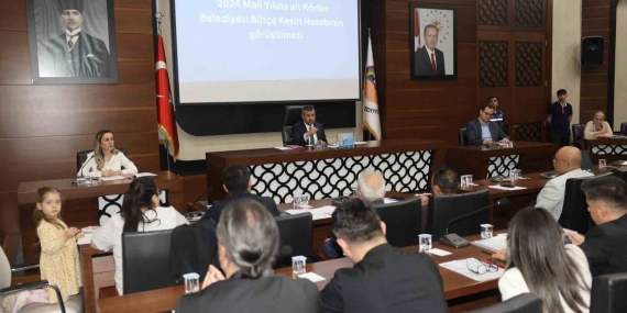 Çamlıtepe’de sokak hayvanları için yeni bakımevi yapılacak