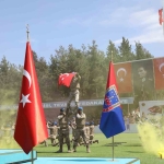 canakkale-jandarma-egitim-merkez-komutanliginda-ant-icme-toreni-hpuJ927U.jpg