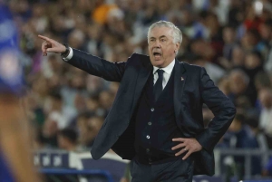 carlo-ancelotti-brezilya-milli-takiminin-yeni-teknik-direktoru-oldu-egP7d3gD.jpg