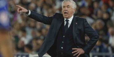 carlo-ancelotti-brezilya-milli-takiminin-yeni-teknik-direktoru-oldu-egP7d3gD.jpg