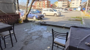 cay-ocagindaki-kuzen-cinayetinin-sebebi-mahkemede-ortaya-cikti-asil-hedef-bendim-8DRItCAK.jpg