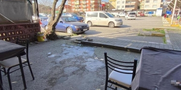cay-ocagindaki-kuzen-cinayetinin-sebebi-mahkemede-ortaya-cikti-asil-hedef-bendim-OWD3G8Ei.jpg