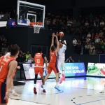 cayirova-belediyesi-yari-finale-yukseldi-gtGtbpgz.jpg