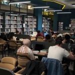 cayirovada-kutuphaneler-yks-gunune-kadar-724-hizmet-verecek-bcS5sLFu.jpg