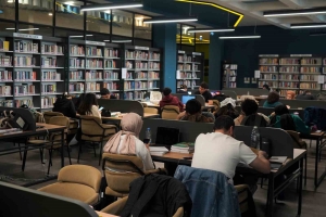 cayirovada-kutuphaneler-yks-gunune-kadar-724-hizmet-verecek-bcS5sLFu.jpg